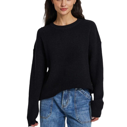 Beautifully Crafted Pullover