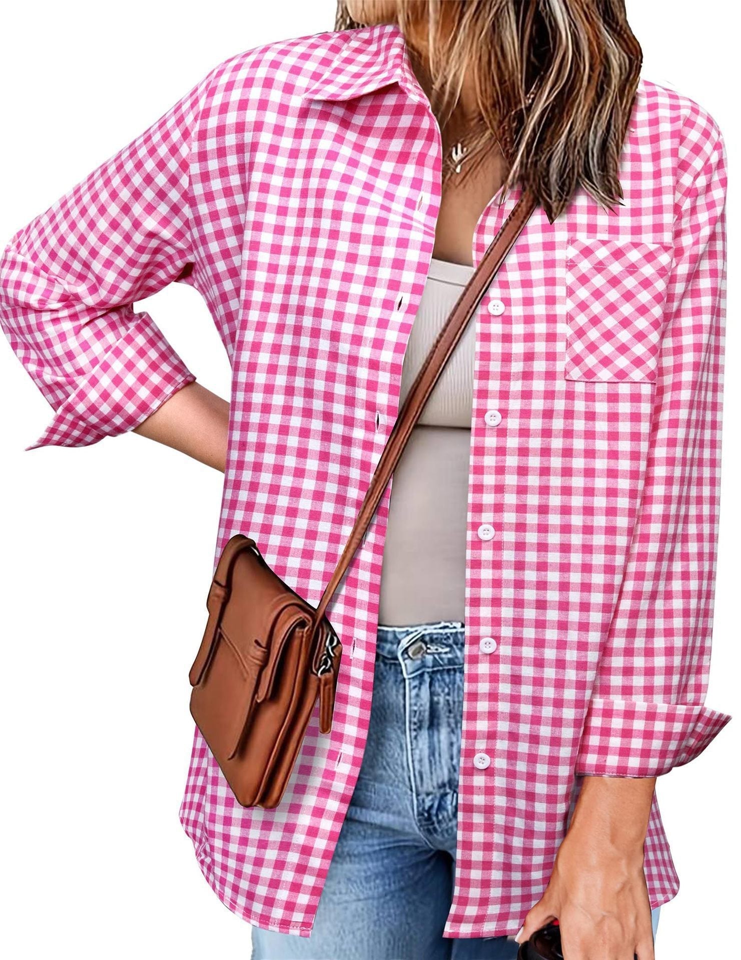 Classic Vintage Garment