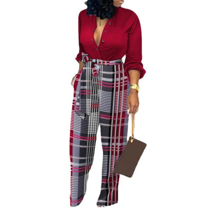 Beautifully Crafted Garment
