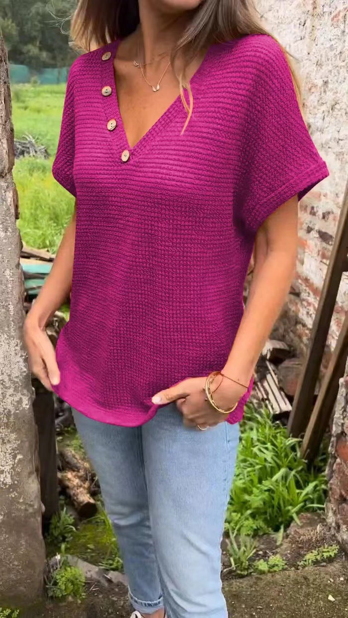 Lila