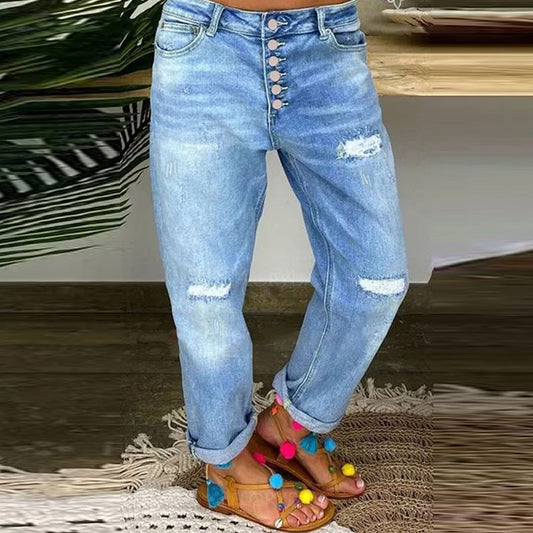 Beautifully Crafted Garment
