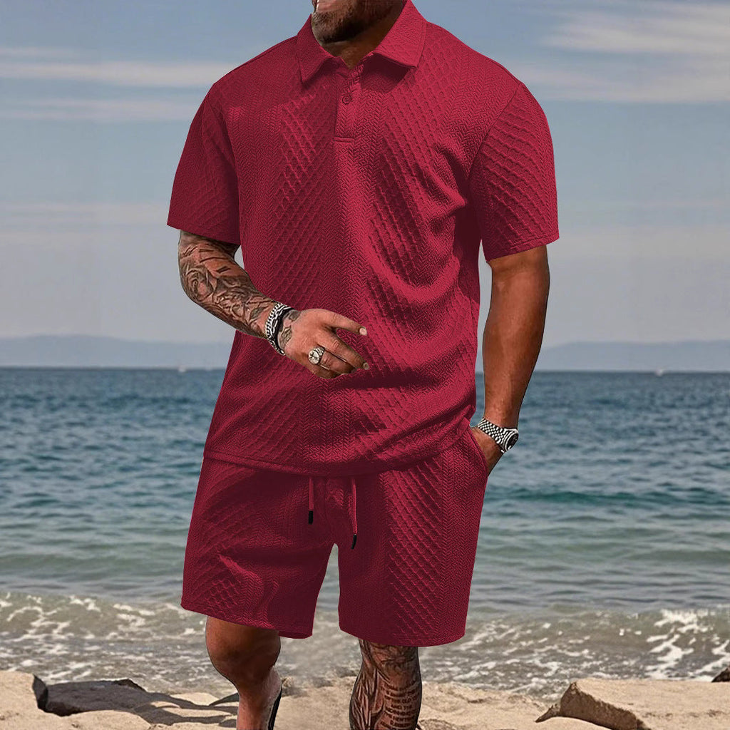 Vintage Inspired Garment