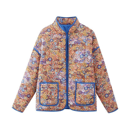 Classic Designed Jacket