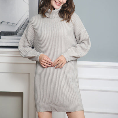 Classic Designed Pullover