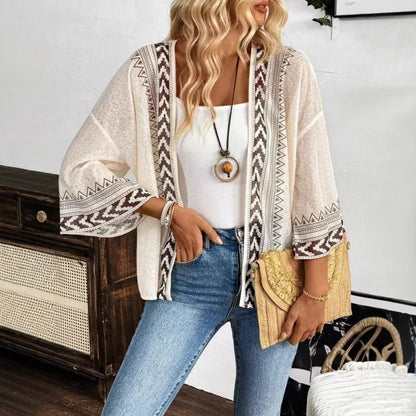 Classic Vintage Cardigan