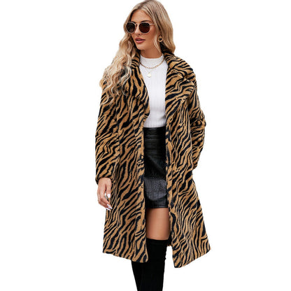 Classic Designed Garment