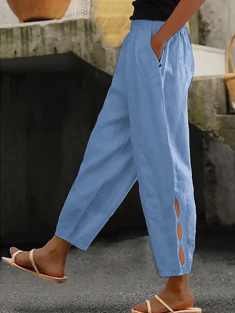 Classic Designed Garment
