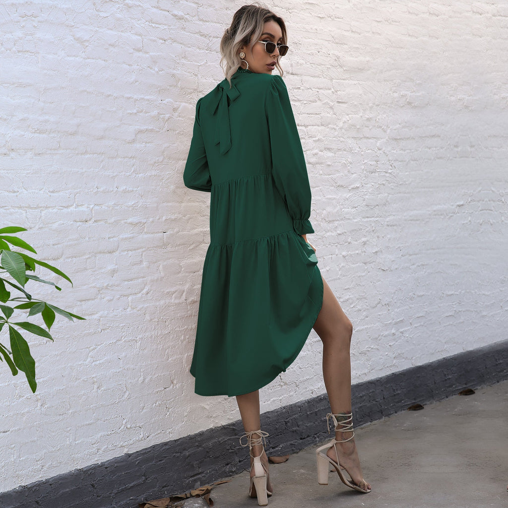 Beautifully Crafted Garment