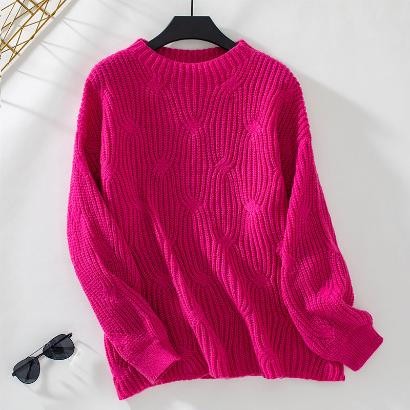 Magenta