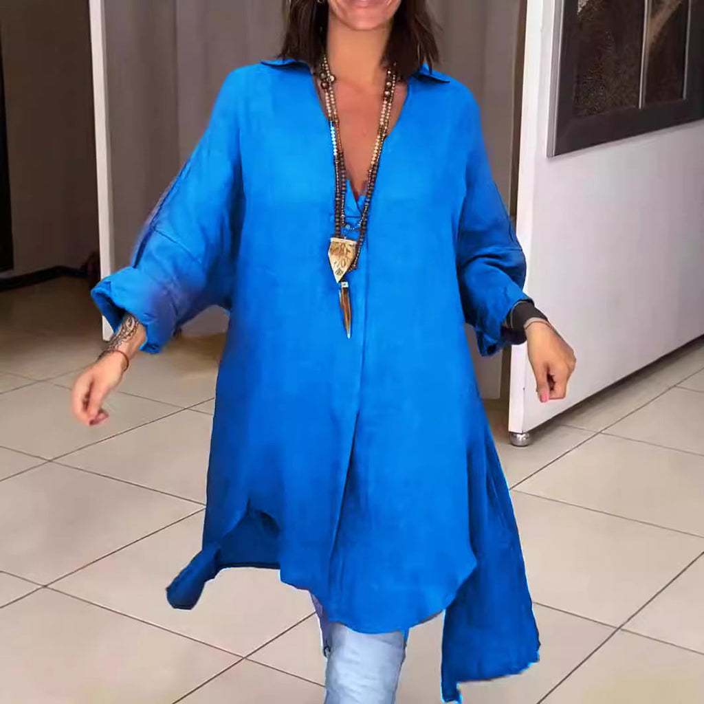 Classic Designed Garment