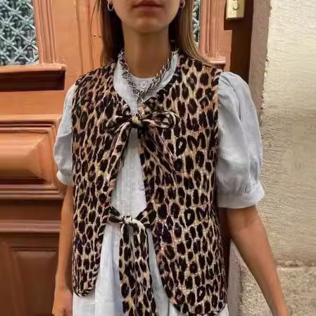 Gracefully Designed Top