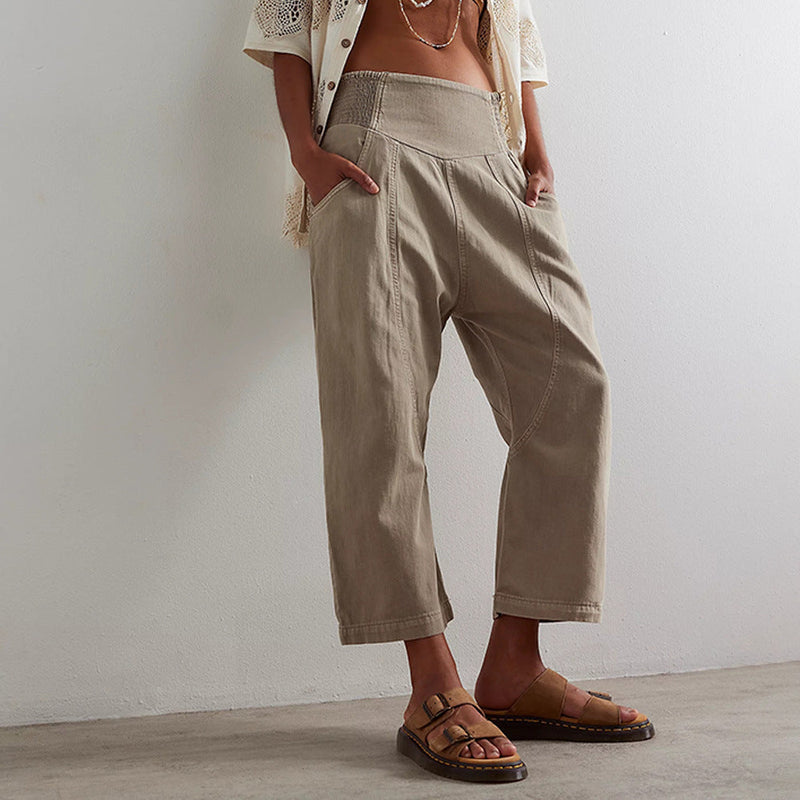 Classic Vintage Garment