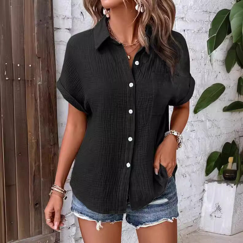 Beautifully Crafted Garment