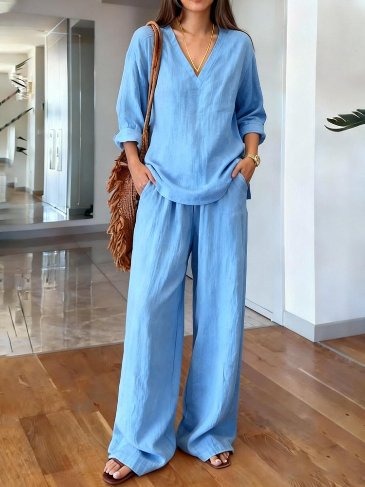 Classic Vintage Garment