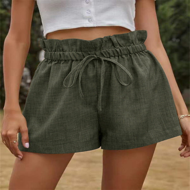 Classic Vintage Garment