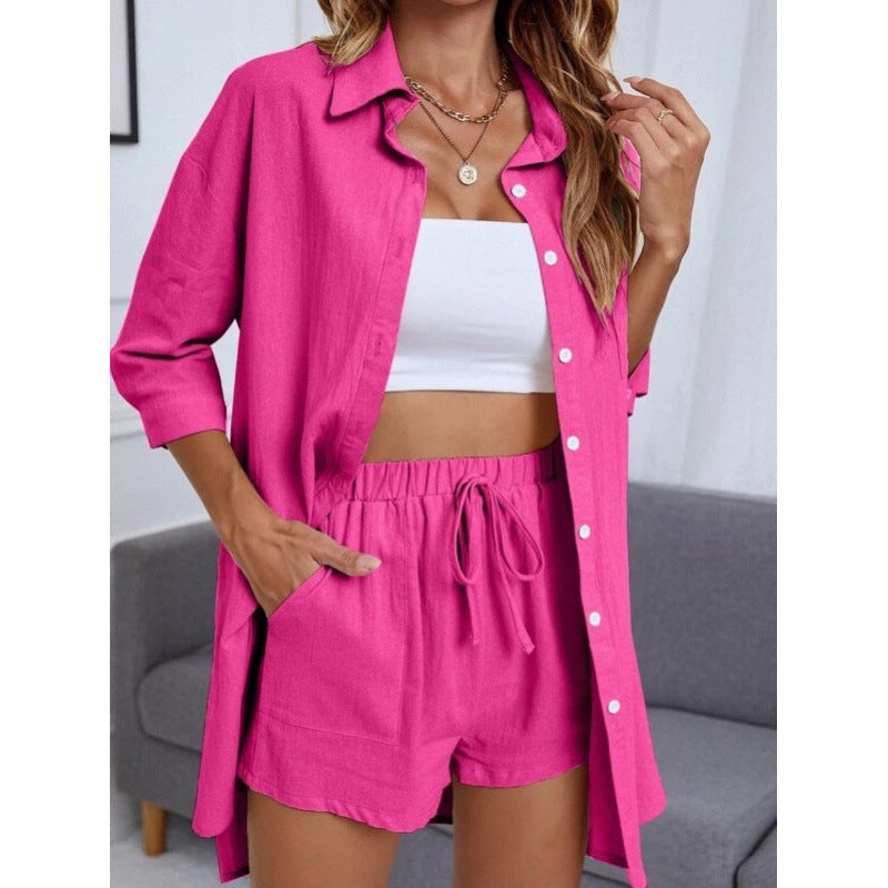 Magenta