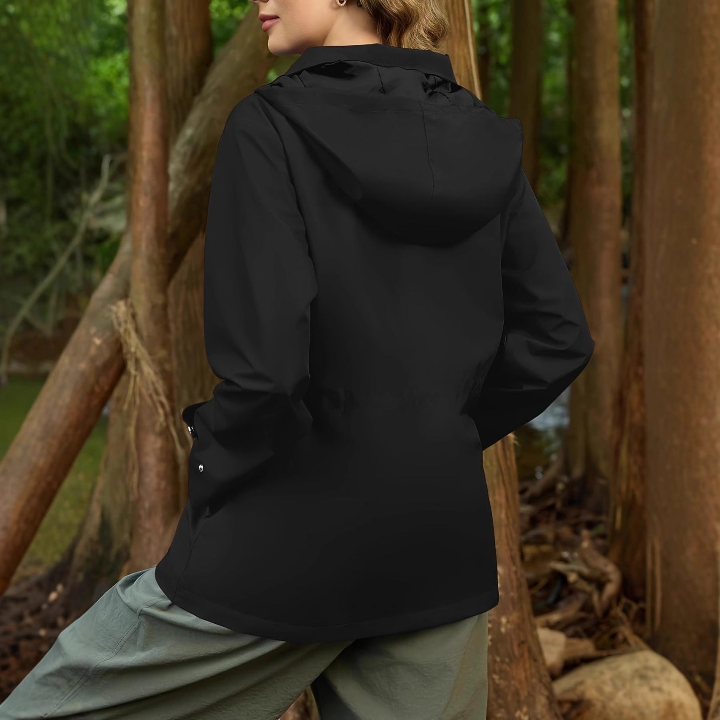 Beautifully Crafted Garment