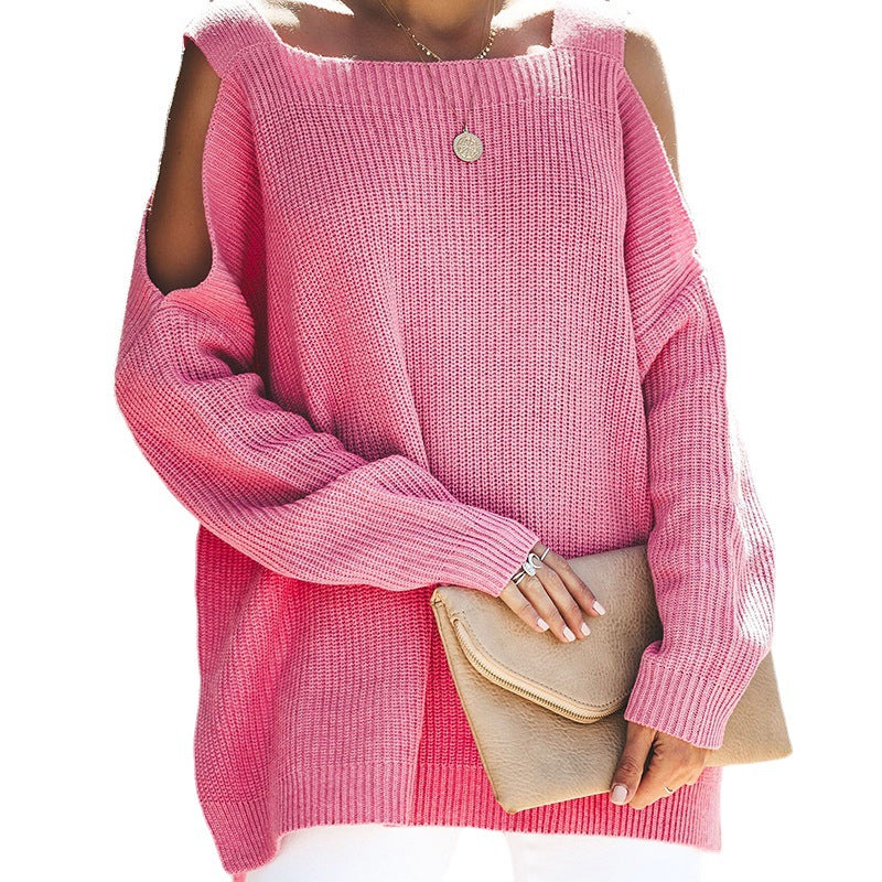 Beautifully Crafted Pullover