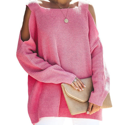 Beautifully Crafted Pullover