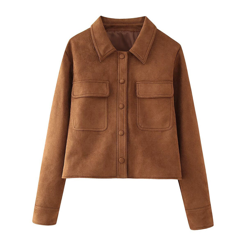 Beautifully Crafted Garment