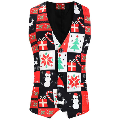 Classic Vintage Garment