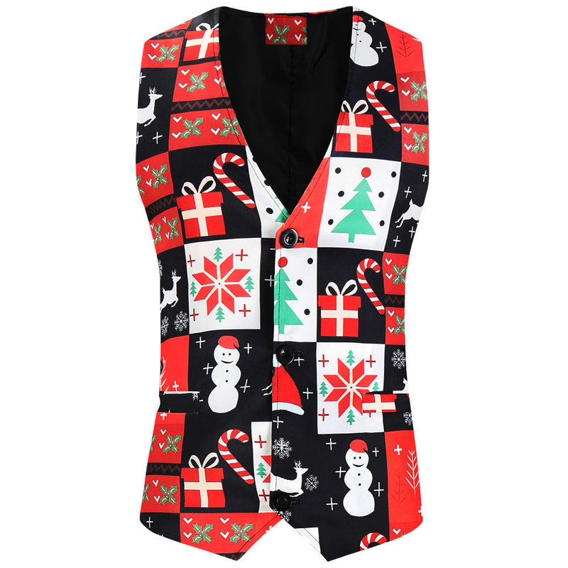 Classic Vintage Garment
