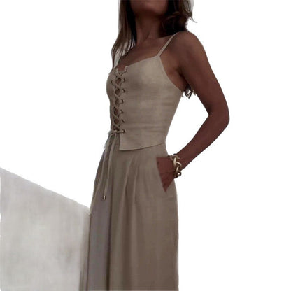 Beautifully Crafted Garment