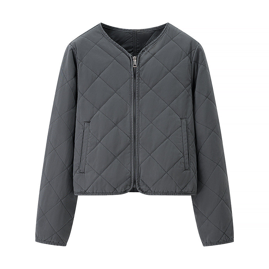 Dunkelgrau