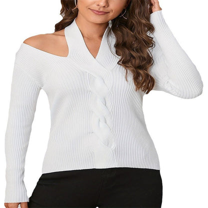 Classic Vintage Pullover