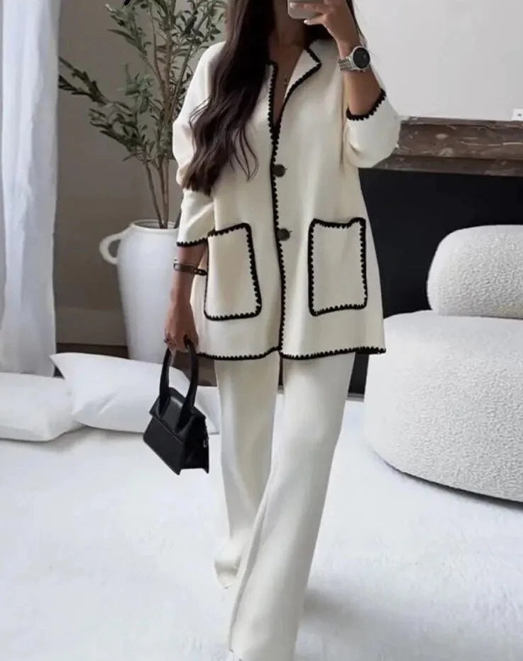 Beautifully Crafted Garment