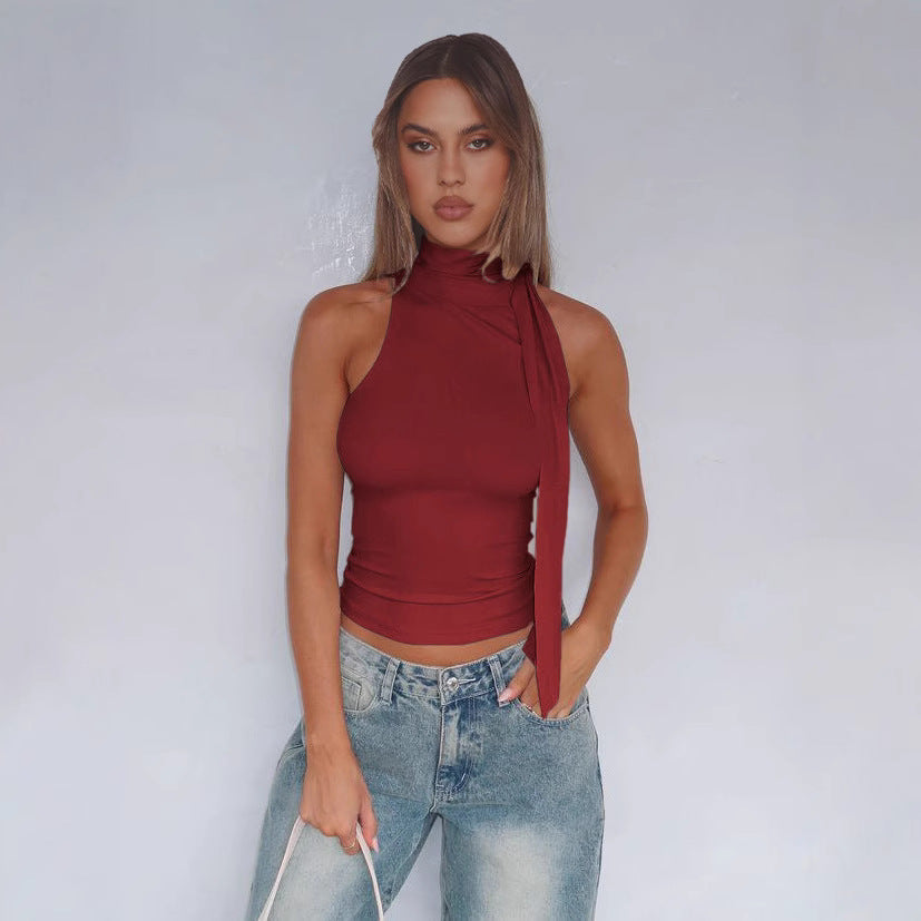 Gracefully Designed Shirt