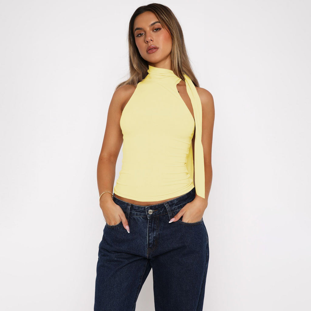 Gracefully Designed Shirt