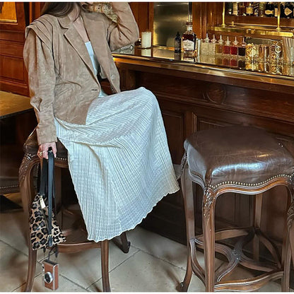 Classic Designed Garment