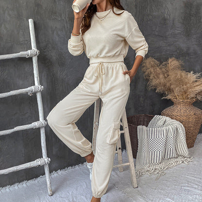 Classic Designed Garment