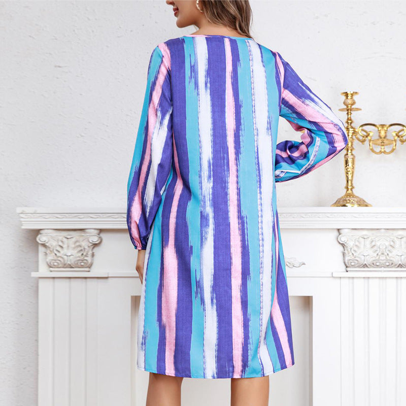Vintage Inspired Garment
