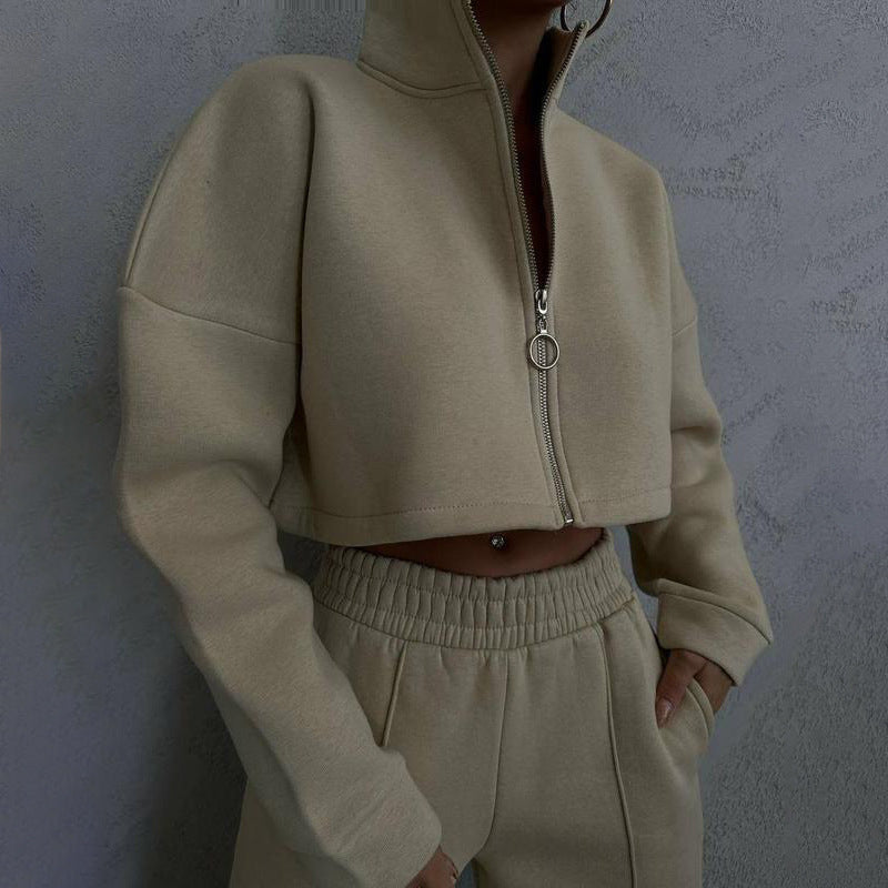 Classic Vintage Garment