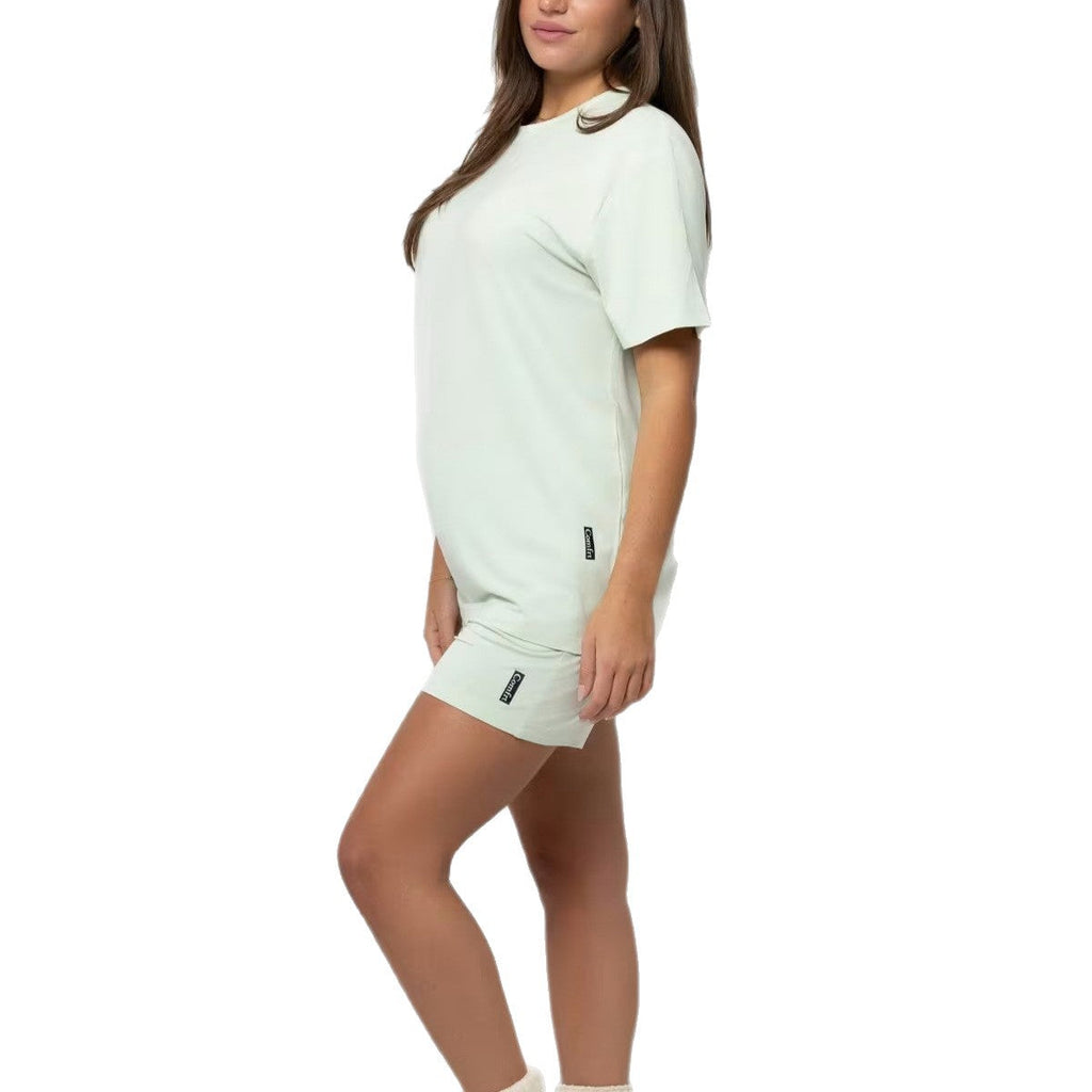 Classic Vintage T-Shirt