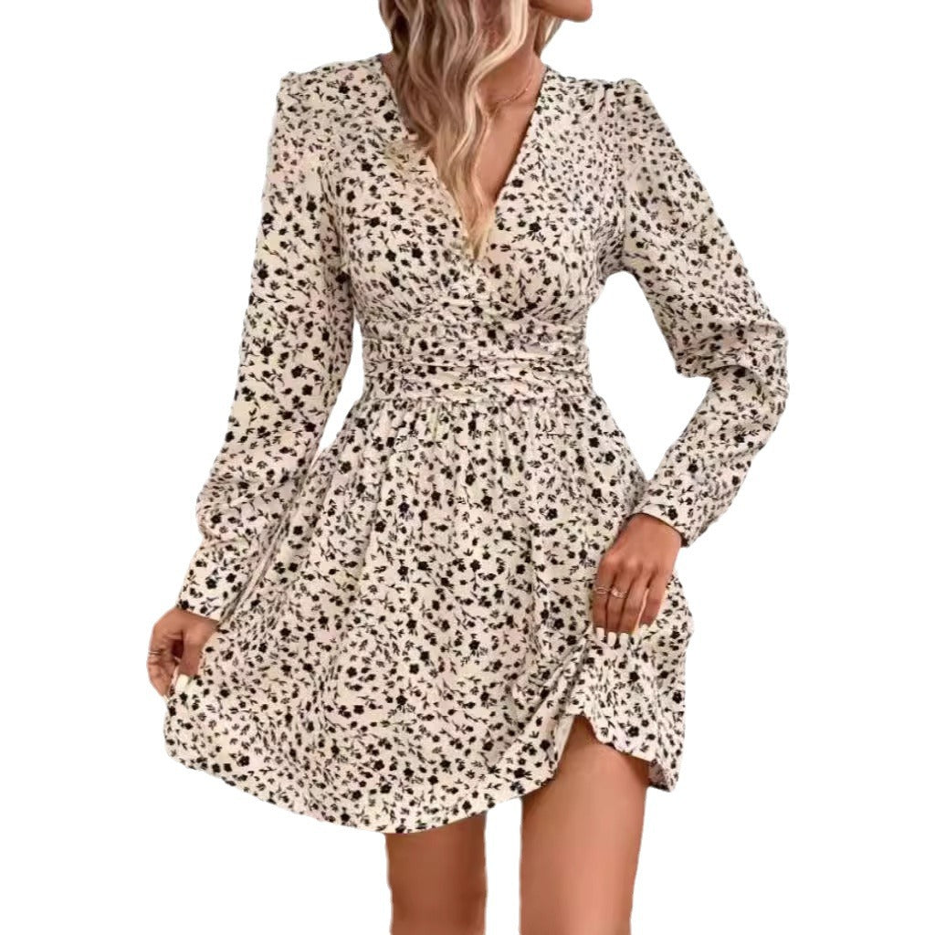 Classic Designed Garment