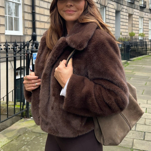 Vintage Inspired Garment