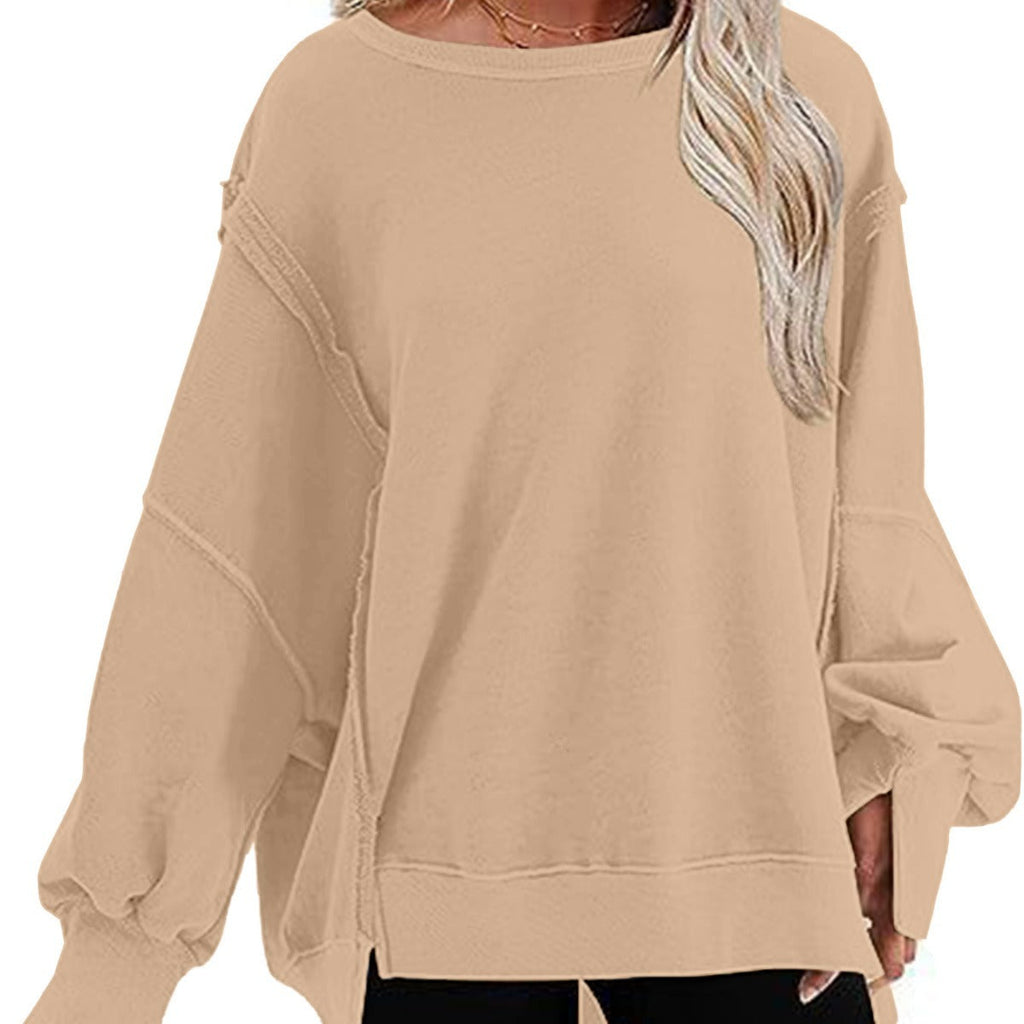 Classic Vintage Shirt