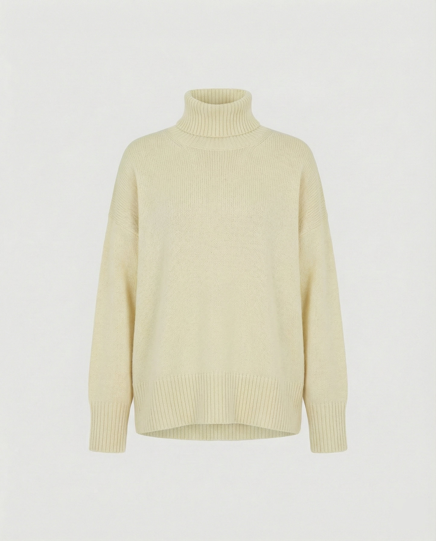 Creme