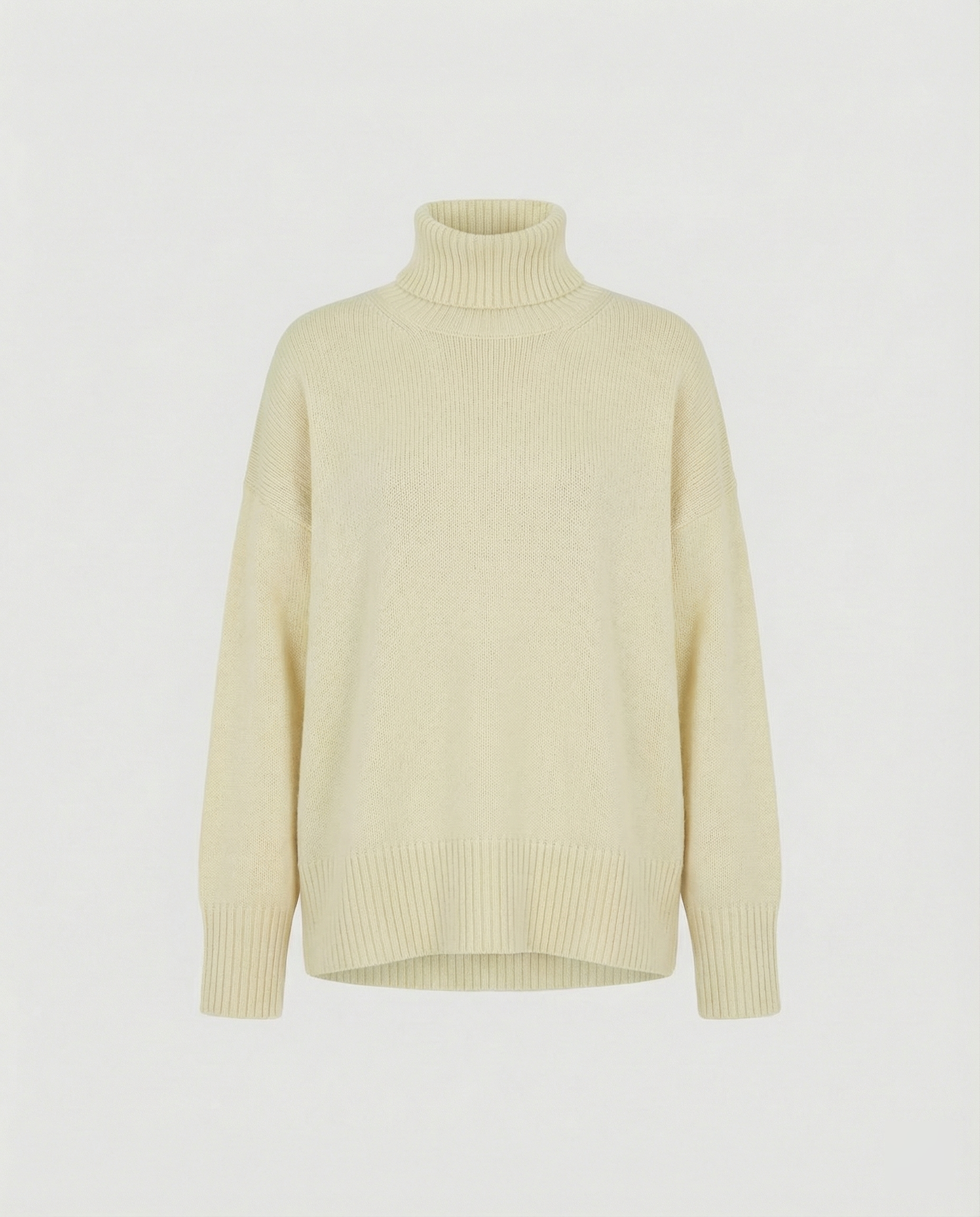 Creme