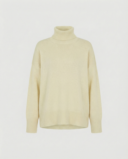Creme