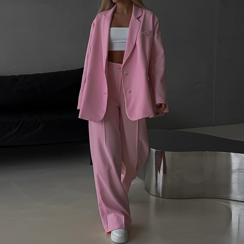 Vintage Inspired Garment