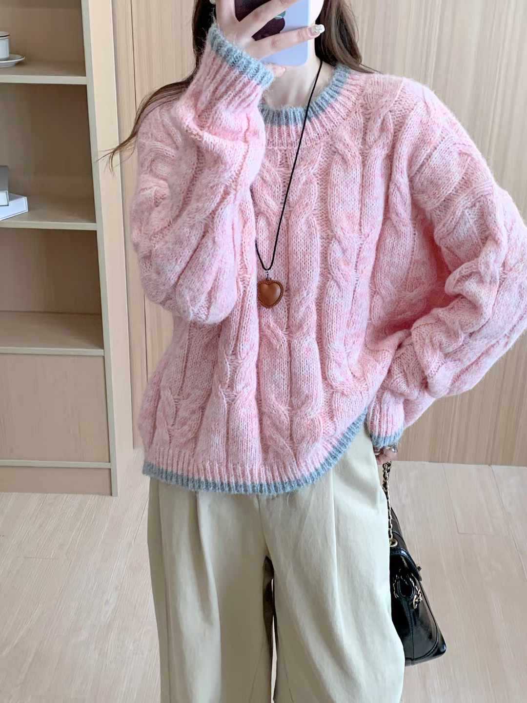 Rosa