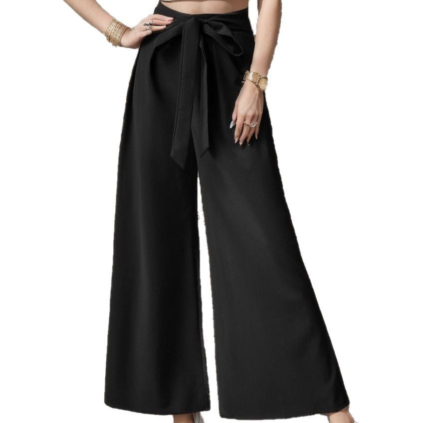 Beautifully Crafted Top