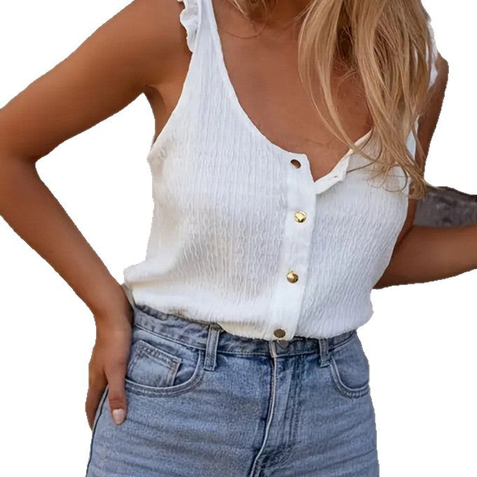 Beautifully Crafted Garment
