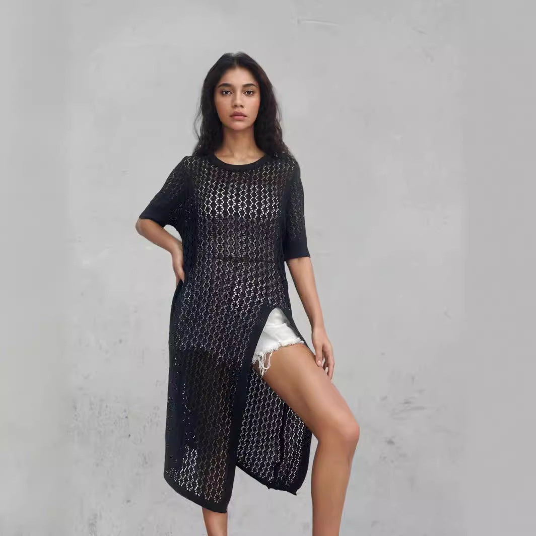 Classic Designed Garment