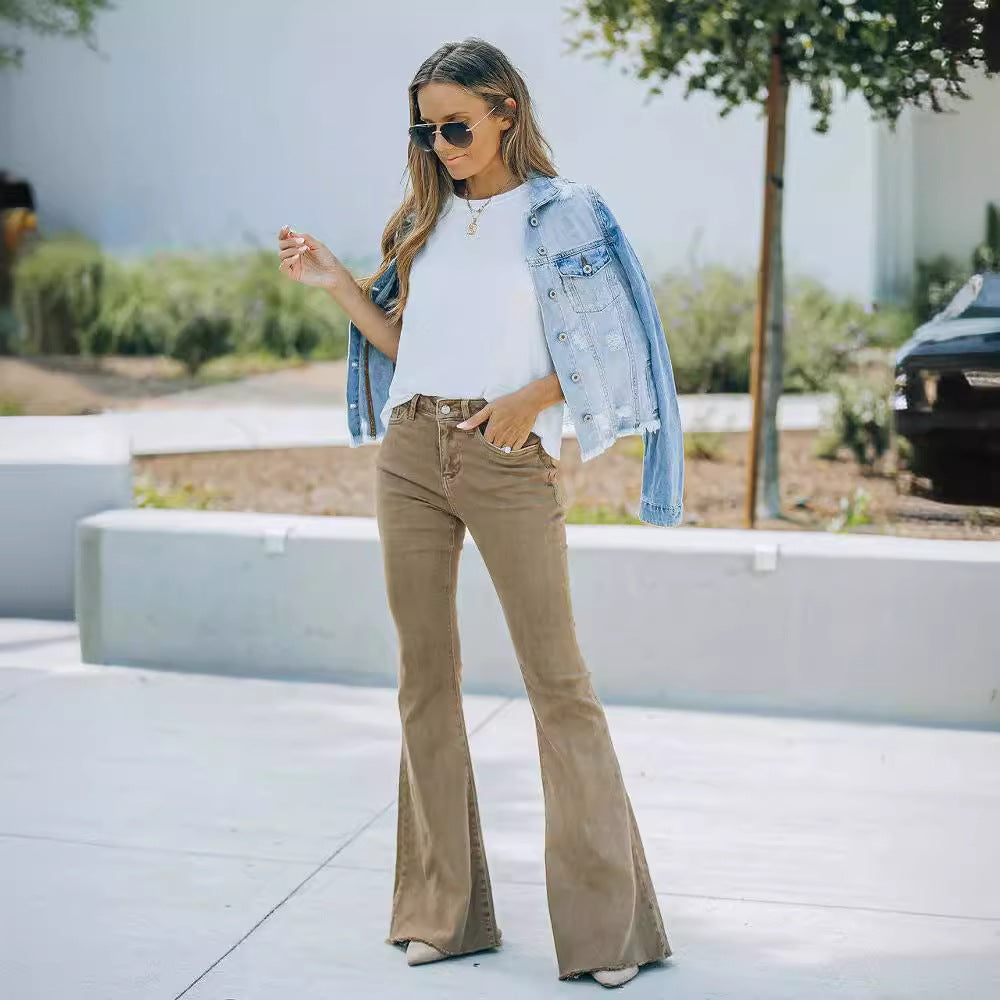 Stylish Orthopedic Shoes for Any Occasion