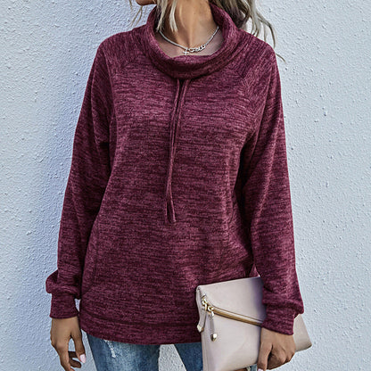 Beautifully Crafted Pullover